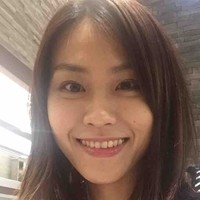 Yune Liu