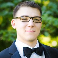 Anthony Panici