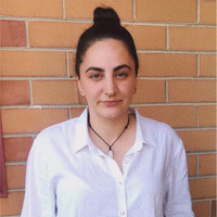 Berivan Bayraktar