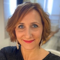 Aude Hilfiger