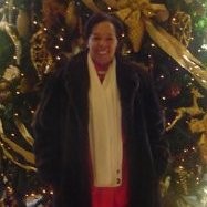 Michele Johnson
