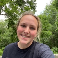 Savannah Duitsman