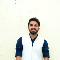Sai Kumar