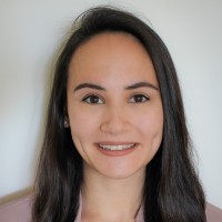 Elyse Fowler MSN, BS, APRN, FNP-BC, CCRN