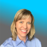 Valerie Perry