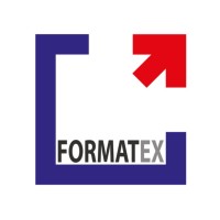 Formatex - Organisme de formation