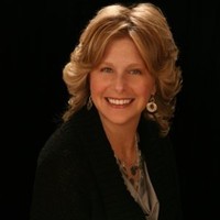 Lisa Lacombe