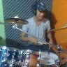 Gustavo Borgis