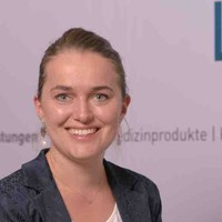 Katharina Schlereth