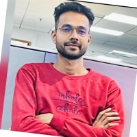 Prinsh Kumar