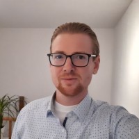 Florian Schwenck