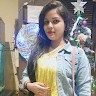 Suman Tiwari