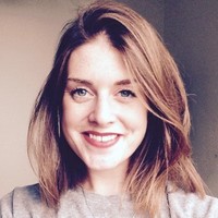 Olivia Deane