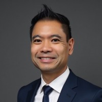 Theodore Leng, MD, MS
