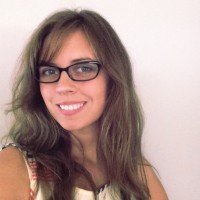 Hillary Humphrey