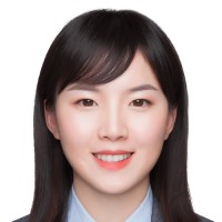 Jie (Elin) Zhou