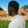 Wak Shak