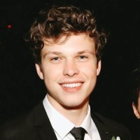 James Chernovsky