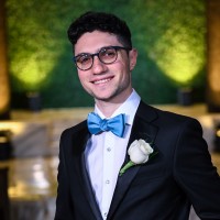 Jacob Tawil