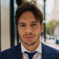 Felipe Florentino Gonçalves