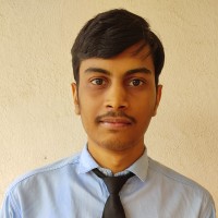Ashish Kumar Jha