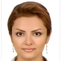 Mona Mirtaheri, MBA, MA