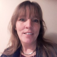 Karin Freriksen