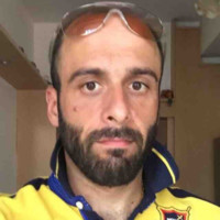 Marco Scandola