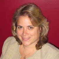 Angela Keck