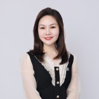 Yina Wang