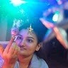 Radha Rani