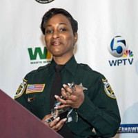 T Coleman