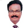 Madhusudhana Rao