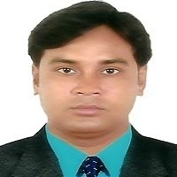 Md. Rashaduzzaman