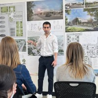 Fawzi Khoury