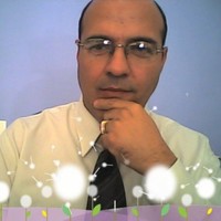 Wanderley Antonio R. Andrade