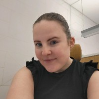 Veera Vartiainen