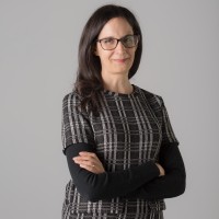 Margarida Vilhena