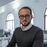 Artur Correia