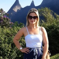 Fernanda Turl