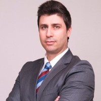 Marco Castro