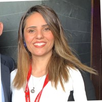 Constanza Belen Rebolledo