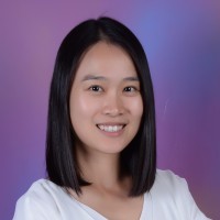 Heng Liu