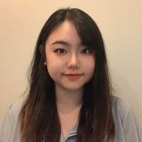 Stephanie Mei