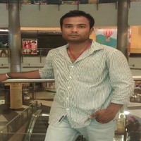 anmol ranjan