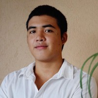 Kyle Ozoa