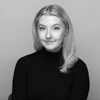 Cæcilie Rybicki Ibsen