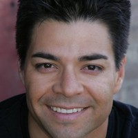Rick Vargas