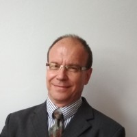 Peter Lukáč