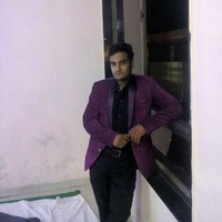 Harshad Nagar